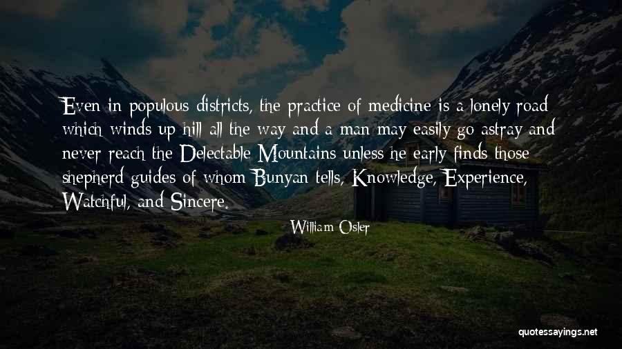 Tactical Marine Quotes By William Osler Tactical Marine Quotes By William Osler