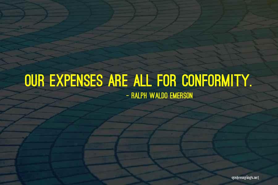Tactical Team Quotes By Ralph Waldo Emerson Tactical Team Quotes By Ralph Waldo Emerson