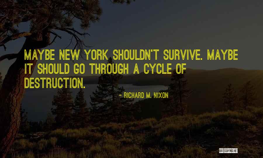 Tactically Vs Strategically Quotes By Richard M. Nixon Tactically Vs Strategically Quotes By Richard M. Nixon