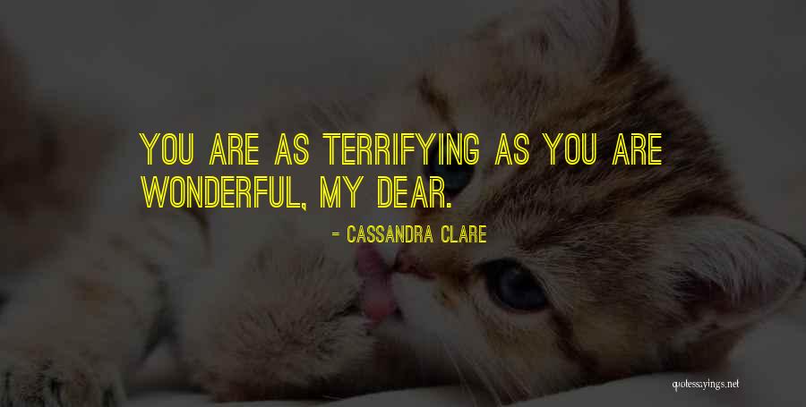 Tacticon Red Quotes By Cassandra Clare Tacticon Red Quotes By Cassandra Clare
