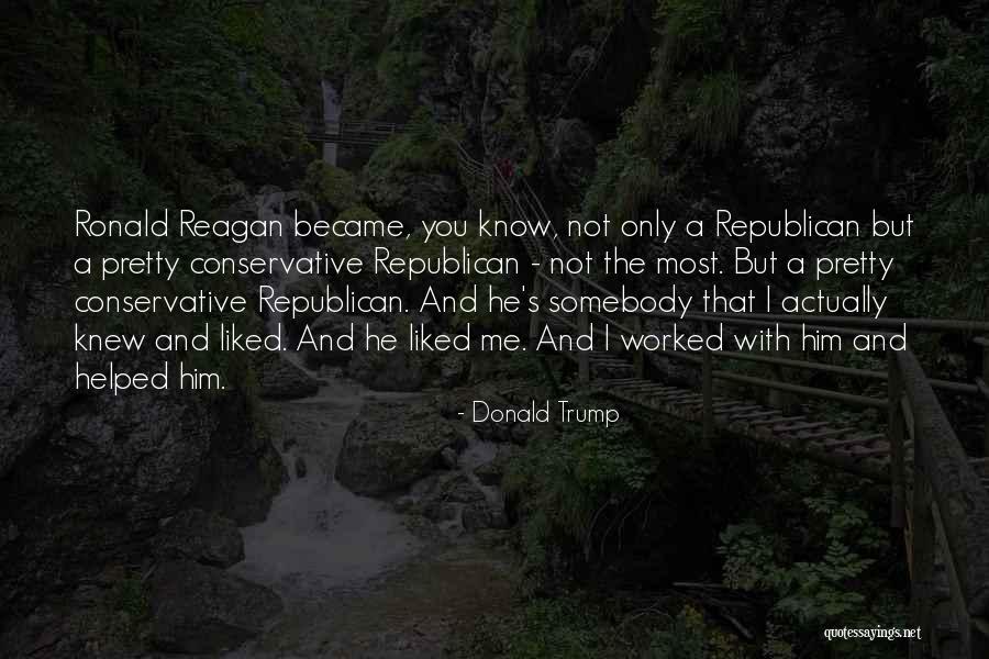 Tacticon Red Quotes By Donald Trump Tacticon Red Quotes By Donald Trump