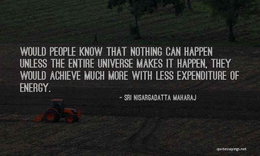Tacticon Red Quotes By Sri Nisargadatta Maharaj Tacticon Red Quotes By Sri Nisargadatta Maharaj