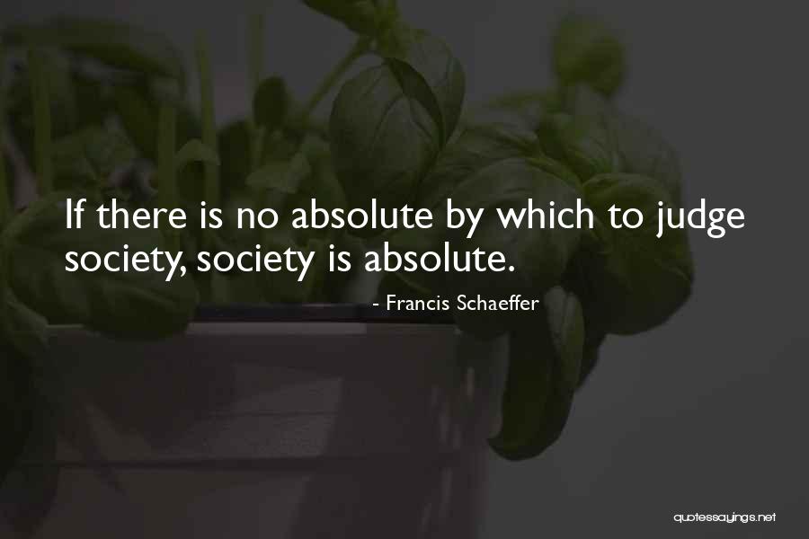 Tactics And Implementation Quotes By Francis Schaeffer Tactics And Implementation Quotes By Francis Schaeffer