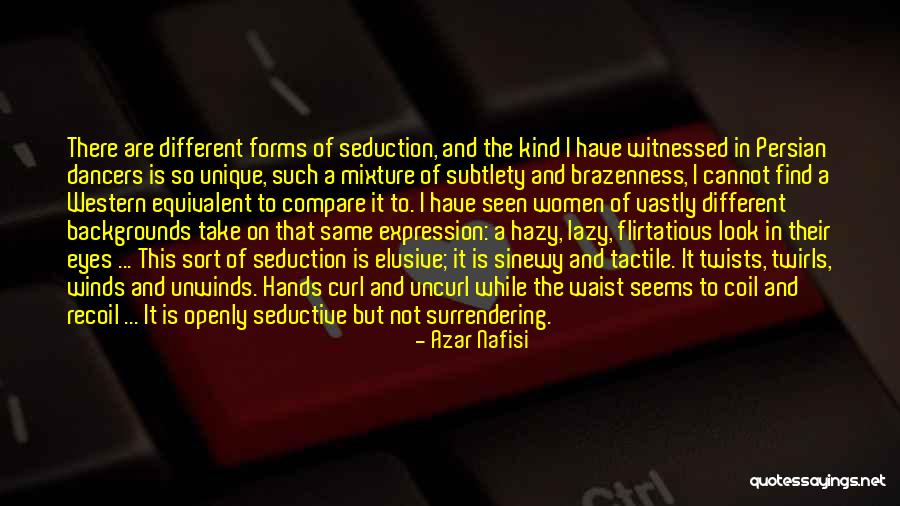 Tactile Quotes By Azar Nafisi Tactile Quotes By Azar Nafisi