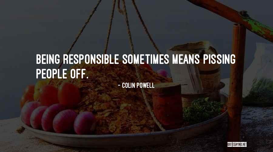 Tactiles Glasbac Quotes By Colin Powell Tactiles Glasbac Quotes By Colin Powell