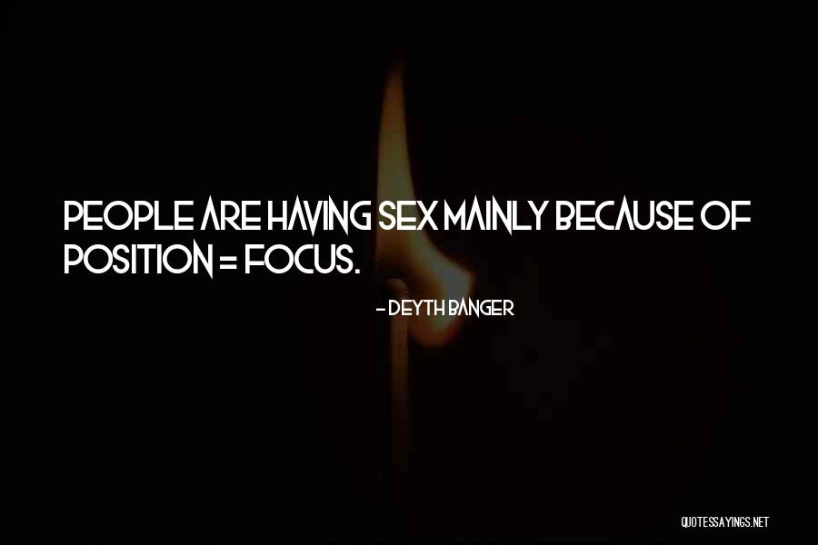 Tactiles Glasbac Quotes By Deyth Banger Tactiles Glasbac Quotes By Deyth Banger