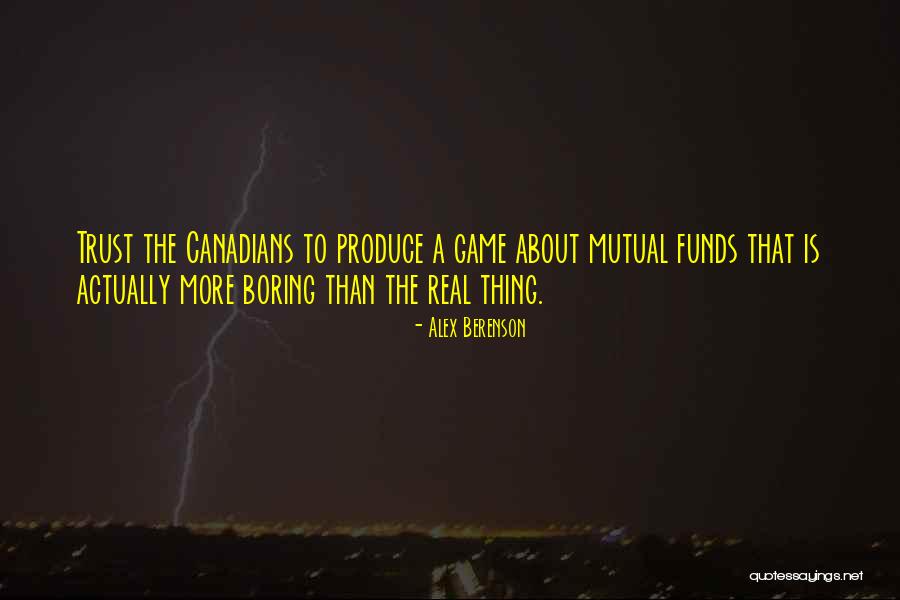Tactility Synonym Quotes By Alex Berenson Tactility Synonym Quotes By Alex Berenson