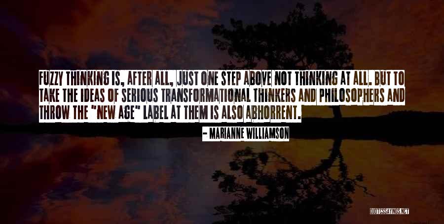 Tactless People Quotes By Marianne Williamson Tactless People Quotes By Marianne Williamson