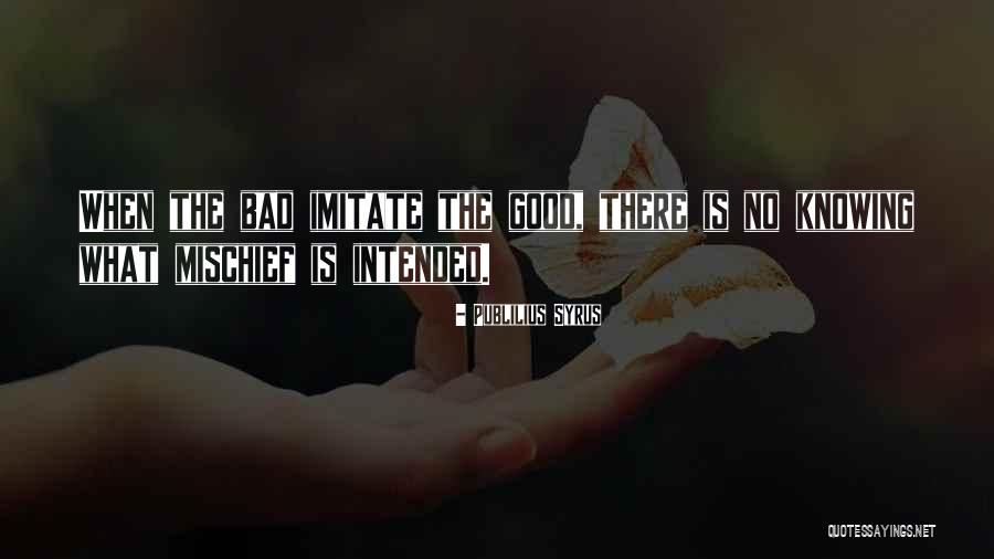 Tactless People Quotes By Publilius Syrus Tactless People Quotes By Publilius Syrus