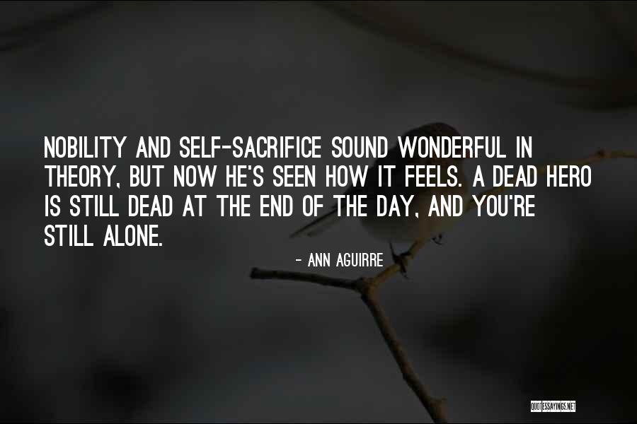 Tactlessness Examples Quotes By Ann Aguirre Tactlessness Examples Quotes By Ann Aguirre