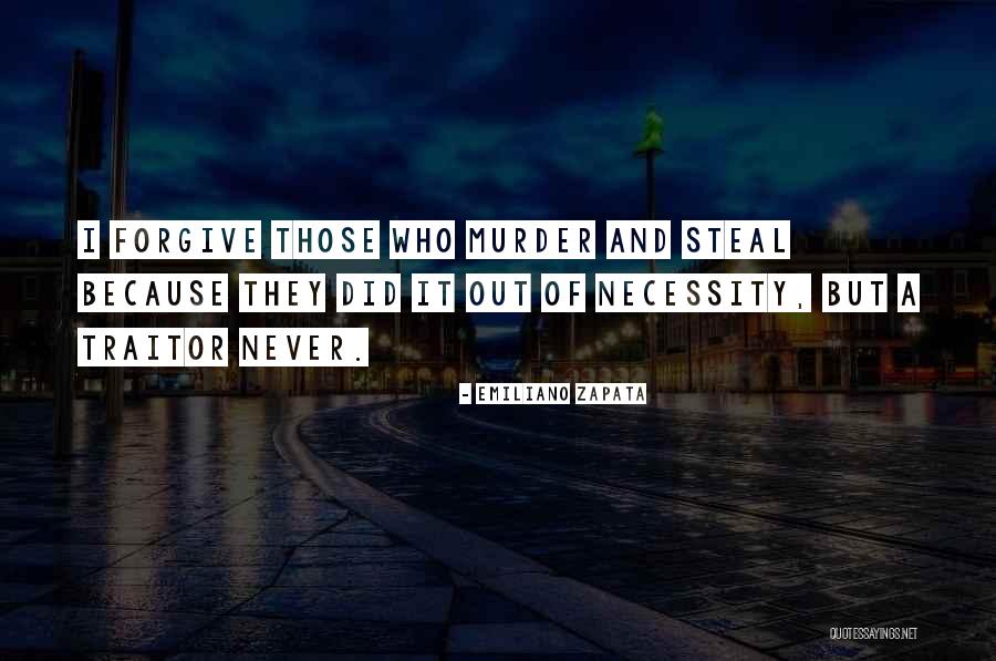 Tactual Performance Quotes By Emiliano Zapata Tactual Performance Quotes By Emiliano Zapata