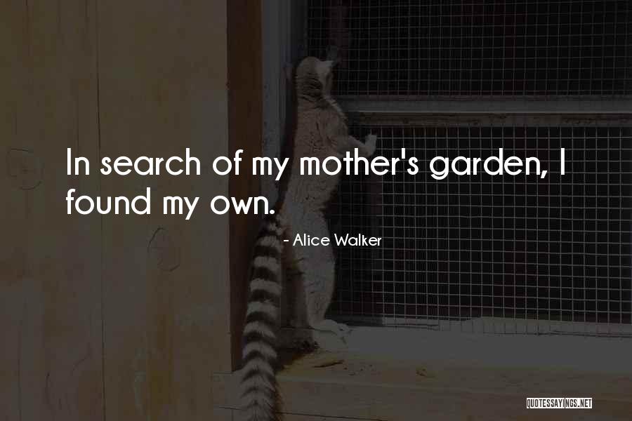 Tactum Quotes By Alice Walker Tactum Quotes By Alice Walker