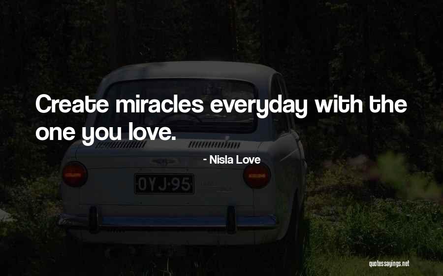 Tactum Quotes By Nisla Love Tactum Quotes By Nisla Love
