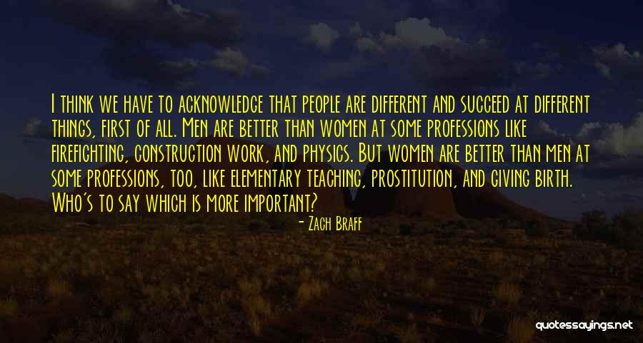 Tactum Quotes By Zach Braff Tactum Quotes By Zach Braff