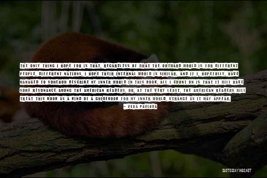 Tactus Lamp Quotes By Vera Pavlova Tactus Lamp Quotes By Vera Pavlova