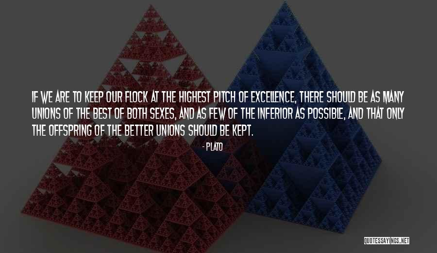 Tacuara Cardozo Quotes By Plato Tacuara Cardozo Quotes By Plato