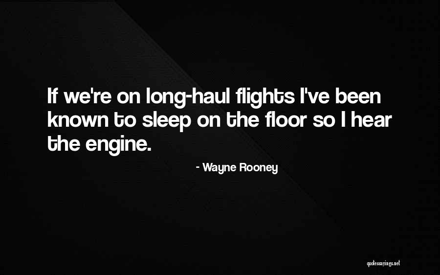 Tacuara Cardozo Quotes By Wayne Rooney Tacuara Cardozo Quotes By Wayne Rooney