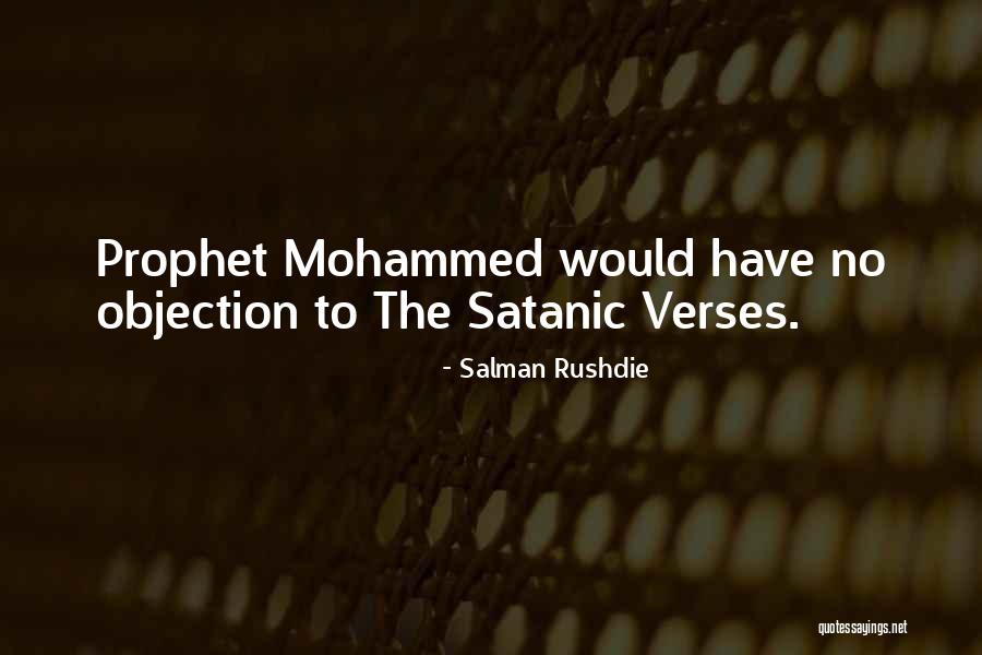 Tacuara Jawa Quotes By Salman Rushdie Tacuara Jawa Quotes By Salman Rushdie