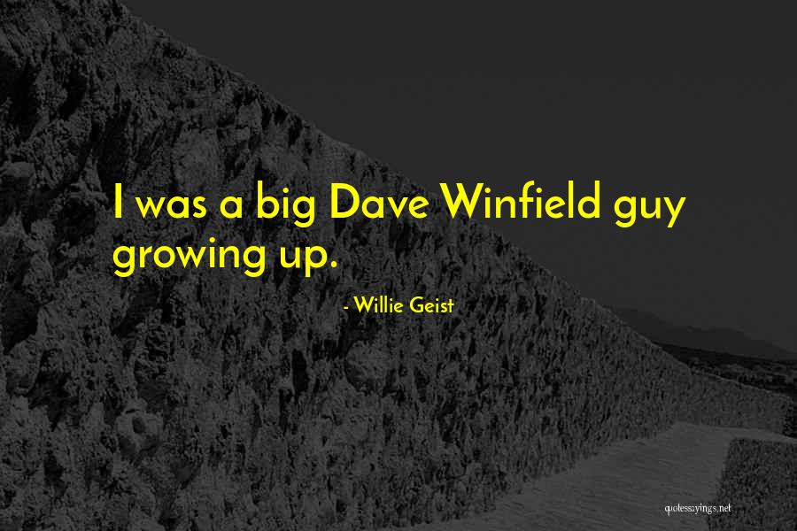 Tacubaya Quotes By Willie Geist Tacubaya Quotes By Willie Geist