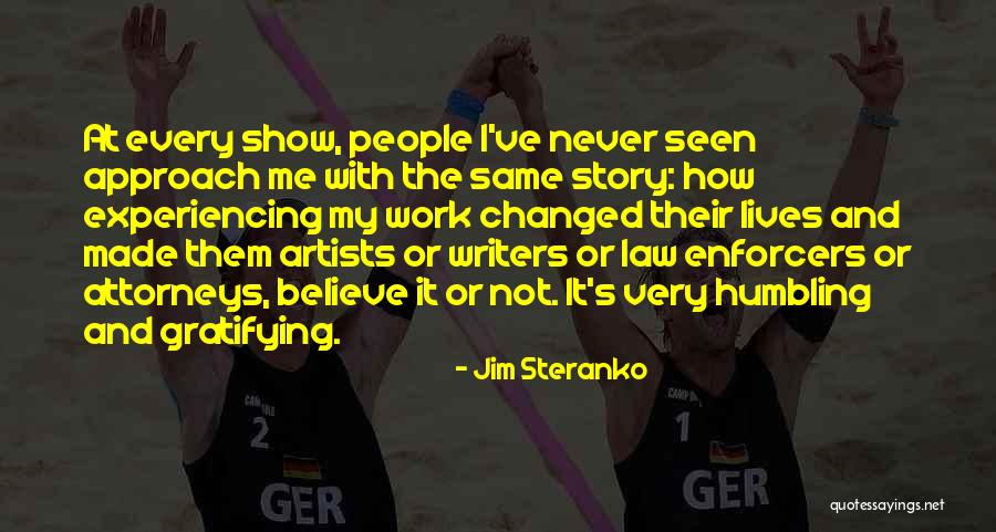 Tacurong Barangay Quotes By Jim Steranko Tacurong Barangay Quotes By Jim Steranko