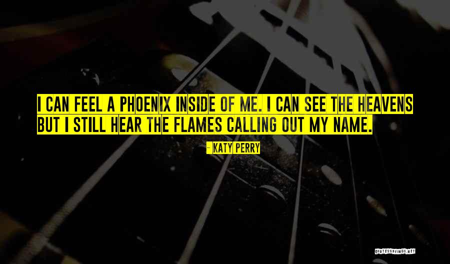 Tacurong Barangay Quotes By Katy Perry Tacurong Barangay Quotes By Katy Perry