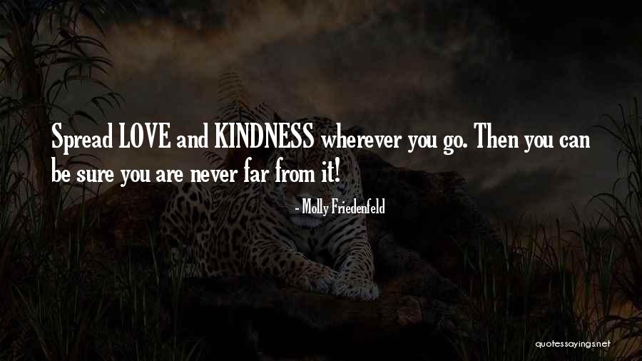 Tacurong City Quotes By Molly Friedenfeld Tacurong City Quotes By Molly Friedenfeld