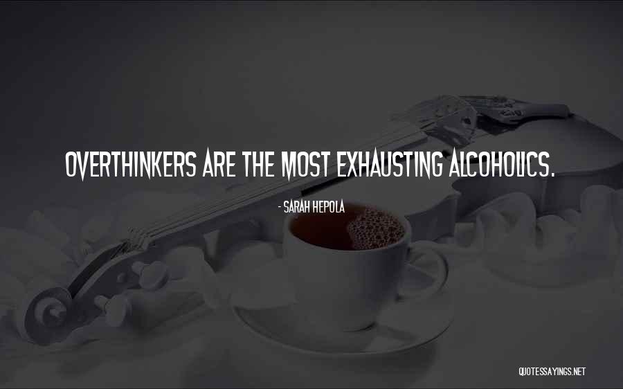 Tacurong City Quotes By Sarah Hepola Tacurong City Quotes By Sarah Hepola