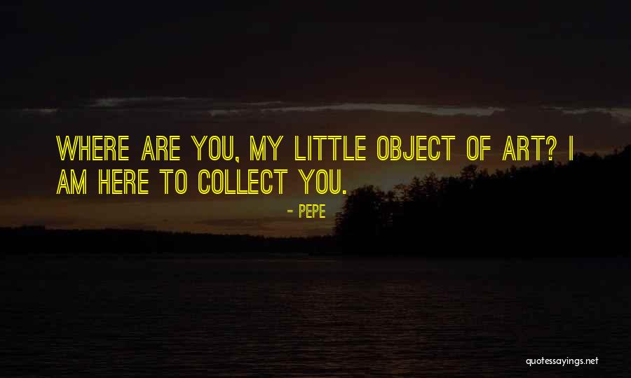 Tacurong Hymns Quotes By Pepe Tacurong Hymns Quotes By Pepe