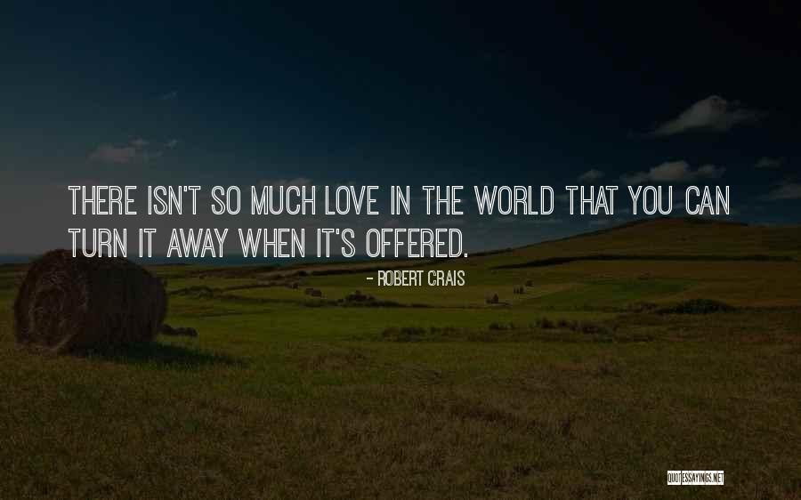 Tacurong South Quotes By Robert Crais Tacurong South Quotes By Robert Crais
