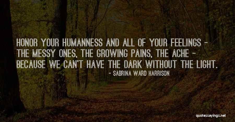 Tad Boyle Quotes By Sabrina Ward Harrison Tad Boyle Quotes By Sabrina Ward Harrison