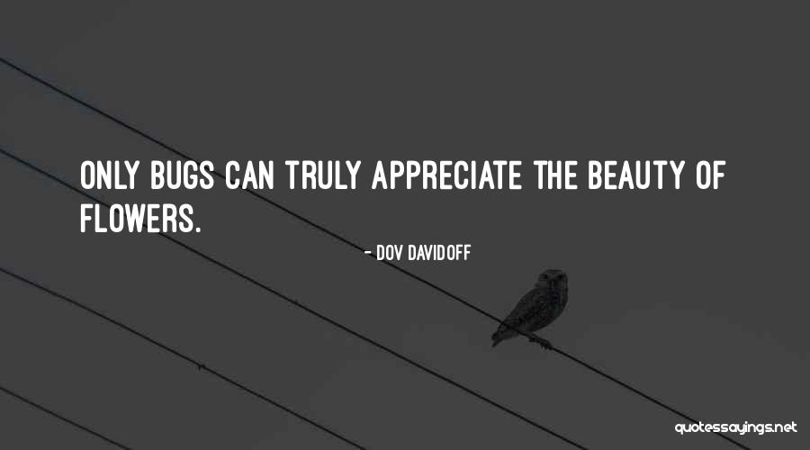 Tad R Callister Infinite Atonement Quotes By Dov Davidoff Tad R Callister Infinite Atonement Quotes By Dov Davidoff