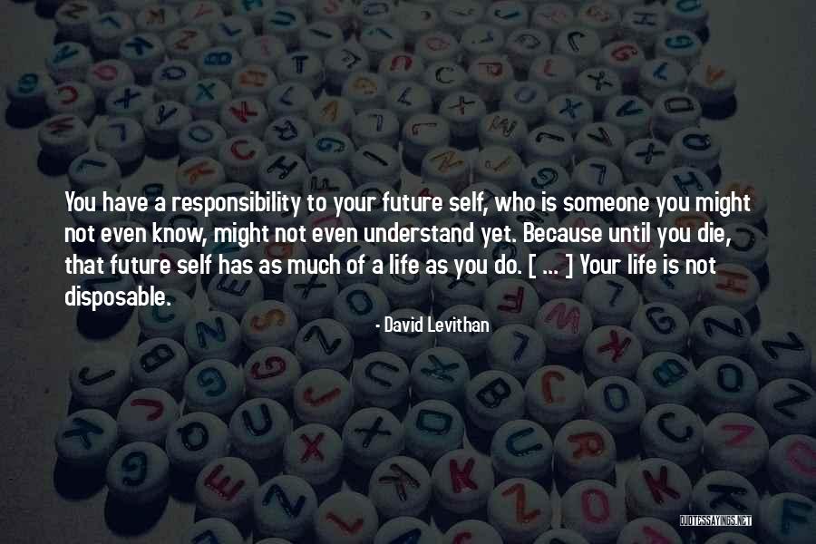 Tadaaki Naito Quotes By David Levithan Tadaaki Naito Quotes By David Levithan