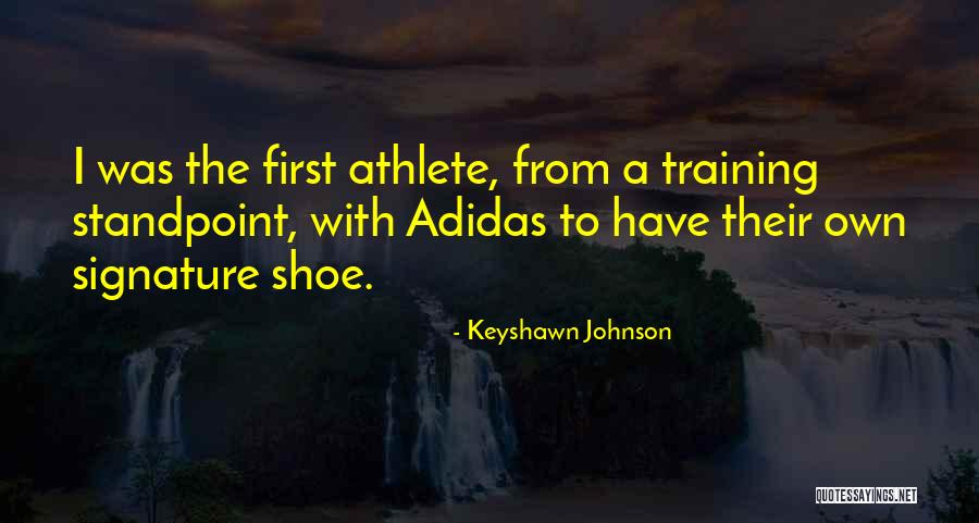 Tadaaki Naito Quotes By Keyshawn Johnson Tadaaki Naito Quotes By Keyshawn Johnson
