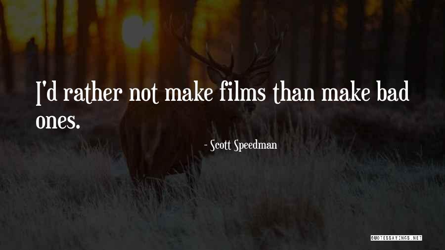 Tadaaki Naito Quotes By Scott Speedman Tadaaki Naito Quotes By Scott Speedman