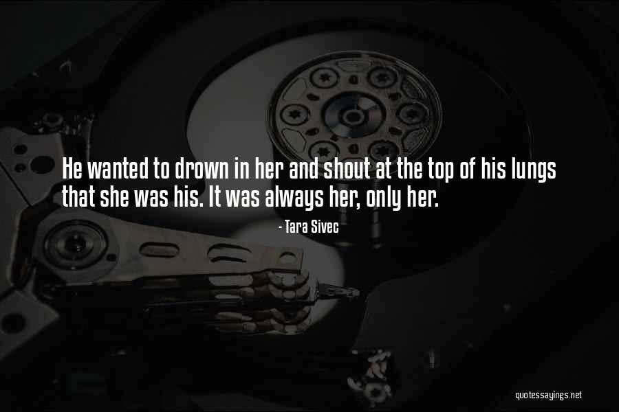 Tadaaki Naito Quotes By Tara Sivec Tadaaki Naito Quotes By Tara Sivec