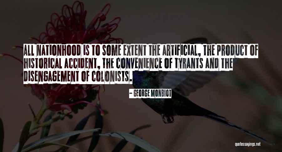 Tadahiro Kaburaki Quotes By George Monbiot Tadahiro Kaburaki Quotes By George Monbiot