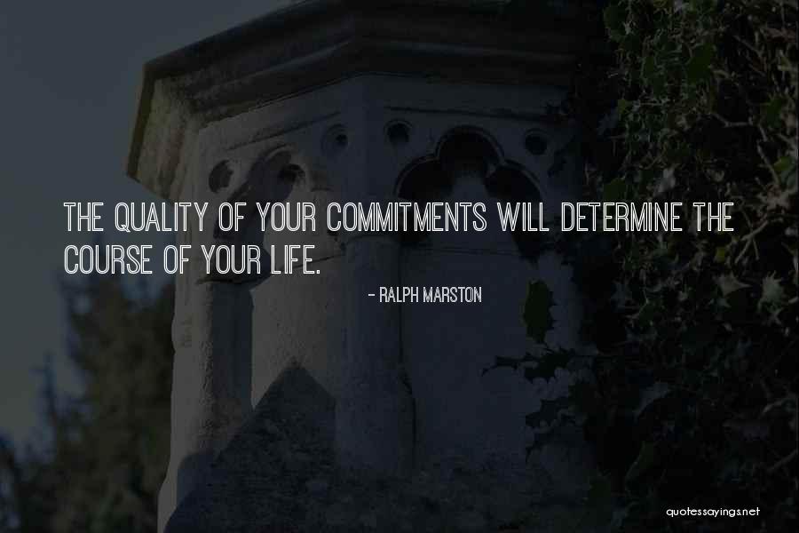 Tadahiro Kaburaki Quotes By Ralph Marston Tadahiro Kaburaki Quotes By Ralph Marston