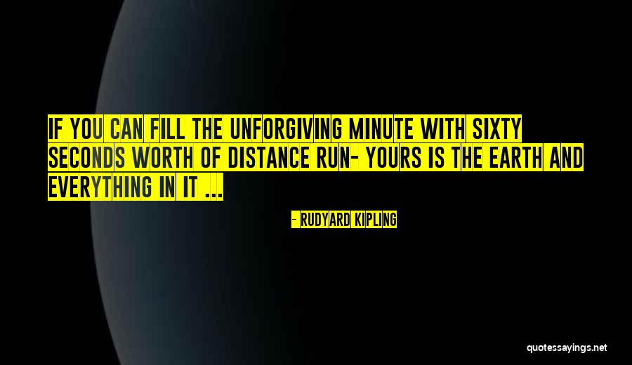 Tadahiro Kaburaki Quotes By Rudyard Kipling Tadahiro Kaburaki Quotes By Rudyard Kipling