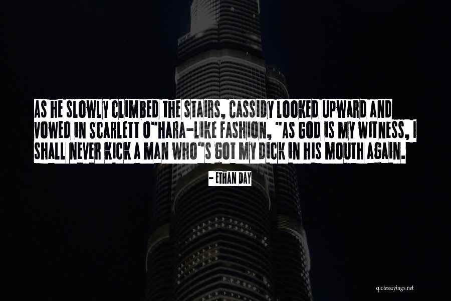 Tadahisa Saizen Quotes By Ethan Day Tadahisa Saizen Quotes By Ethan Day
