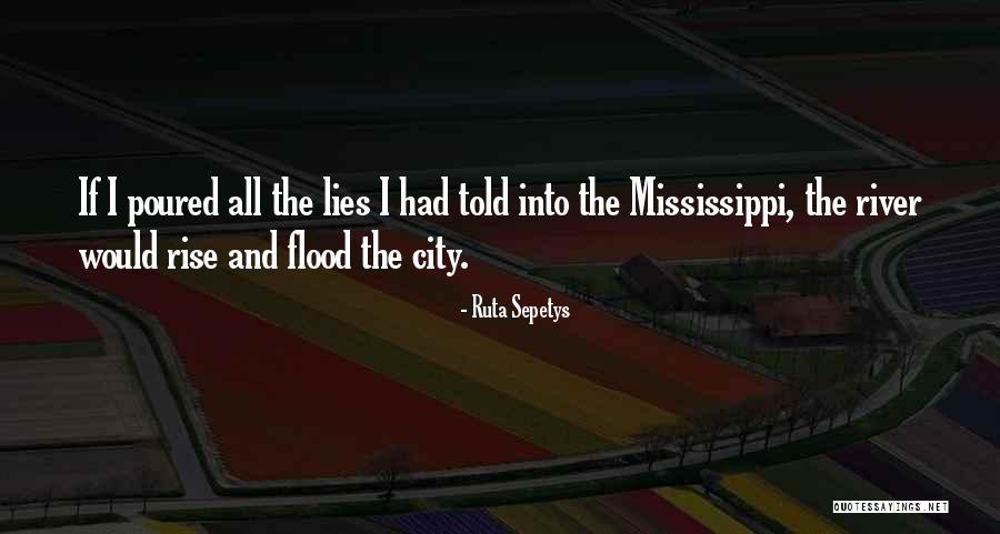 Tadakoi Quotes By Ruta Sepetys Tadakoi Quotes By Ruta Sepetys