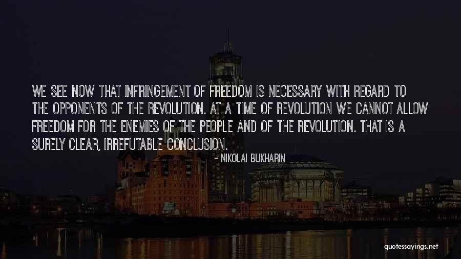 Tadaktadak Quotes By Nikolai Bukharin Tadaktadak Quotes By Nikolai Bukharin