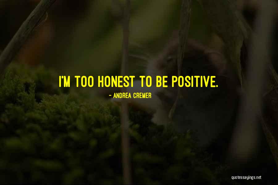 Tadakuni Anime Quotes By Andrea Cremer Tadakuni Anime Quotes By Andrea Cremer