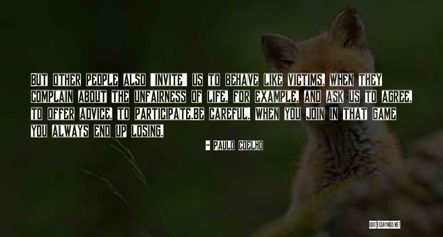 Tadakuni Anime Quotes By Paulo Coelho Tadakuni Anime Quotes By Paulo Coelho