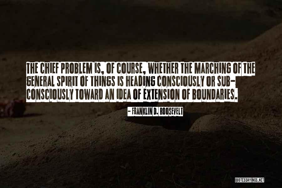 Tadakuni Daily Lives Quotes By Franklin D. Roosevelt Tadakuni Daily Lives Quotes By Franklin D. Roosevelt