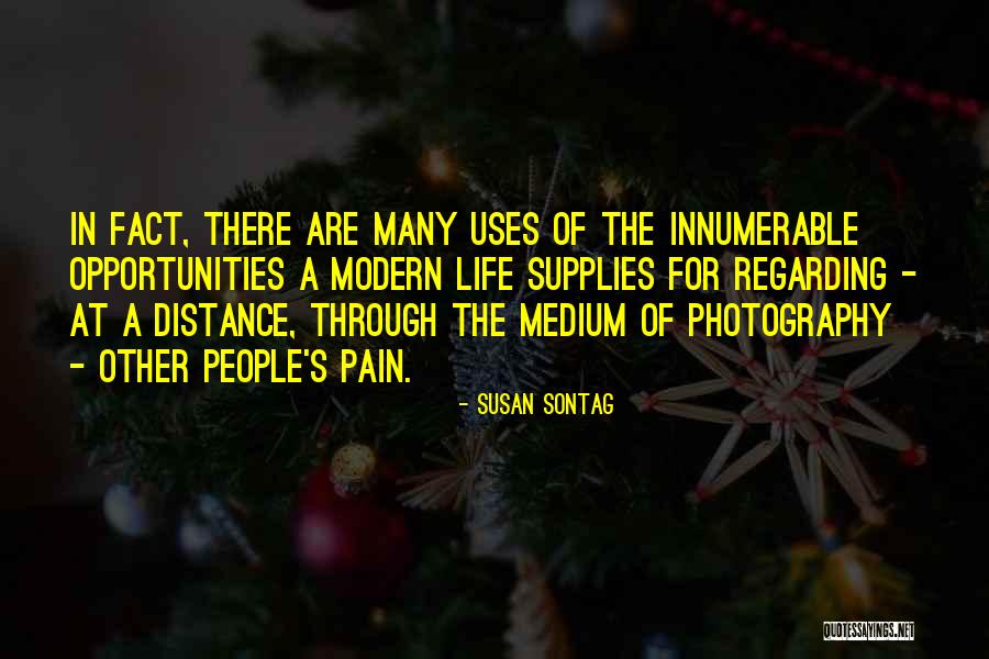 Tadakuni Daily Lives Quotes By Susan Sontag Tadakuni Daily Lives Quotes By Susan Sontag