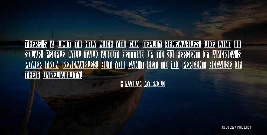 Tadakuni Nakamura Quotes By Nathan Myhrvold Tadakuni Nakamura Quotes By Nathan Myhrvold