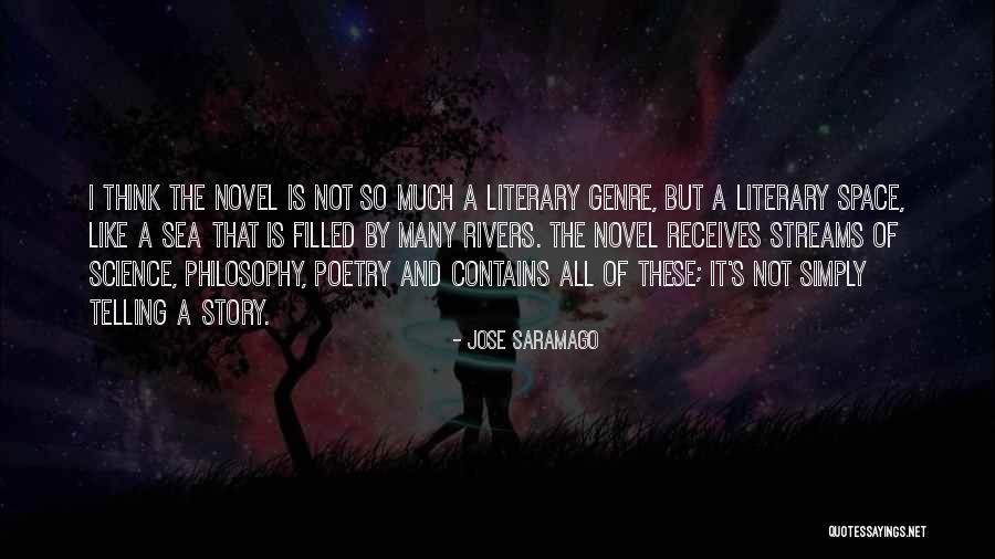 Tadamichi Aoba Quotes By Jose Saramago Tadamichi Aoba Quotes By Jose Saramago