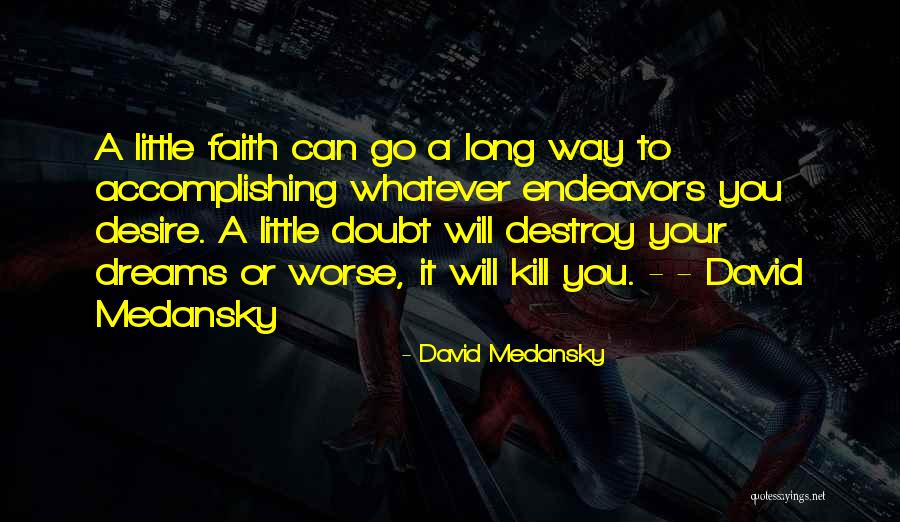 Tadamichi Ohta Quotes By David Medansky Tadamichi Ohta Quotes By David Medansky