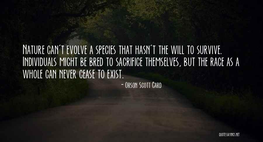 Tadanobu Kuroiwa Quotes By Orson Scott Card Tadanobu Kuroiwa Quotes By Orson Scott Card