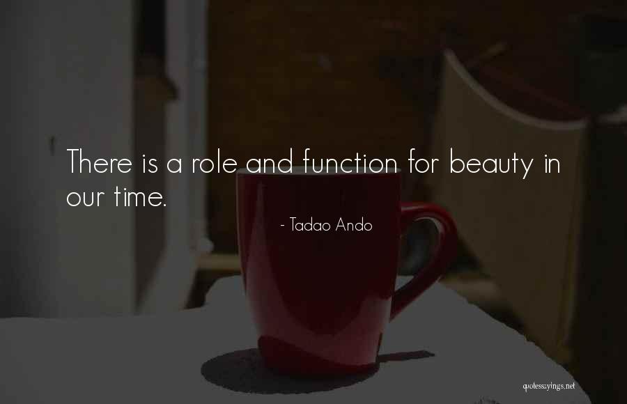 Tadao Ando Quotes 1115816 Tadao Ando Quotes 1115816
